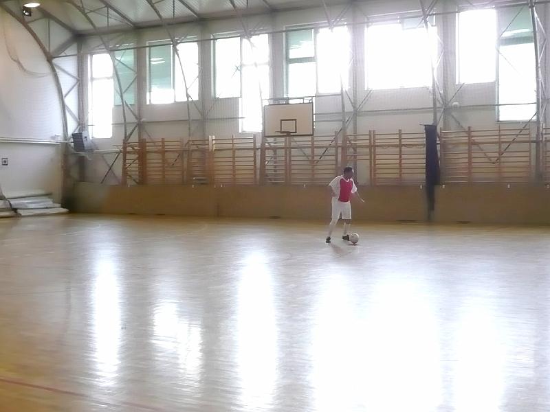 20120114 (044).JPG